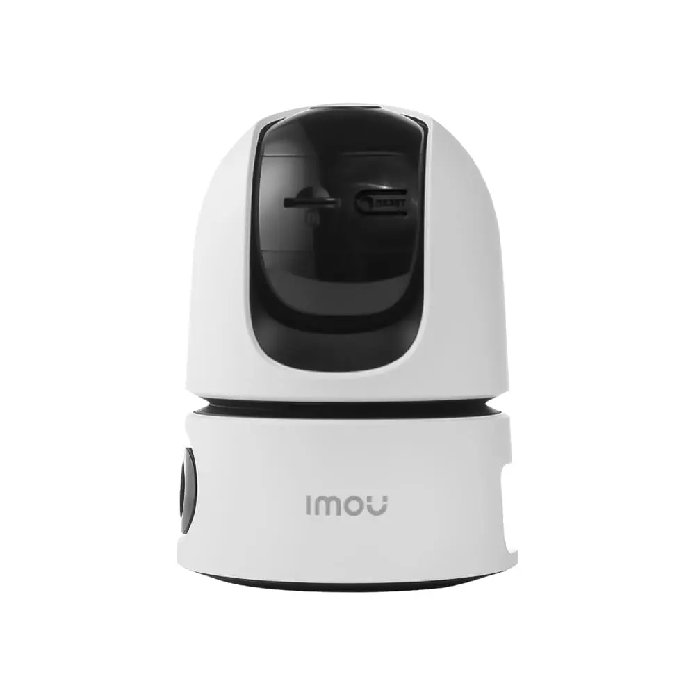 Камера P&T с двумя объективами H.265 Wi-Fi IMOU Ranger Dual 10MP (IPC-S2XP-10M0WED) - Фото 4